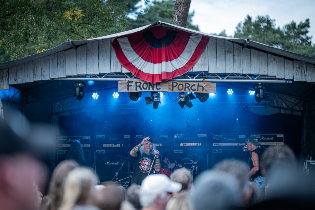Amerikaanse dag 2026 Cafe Calunna, Ommen 07
