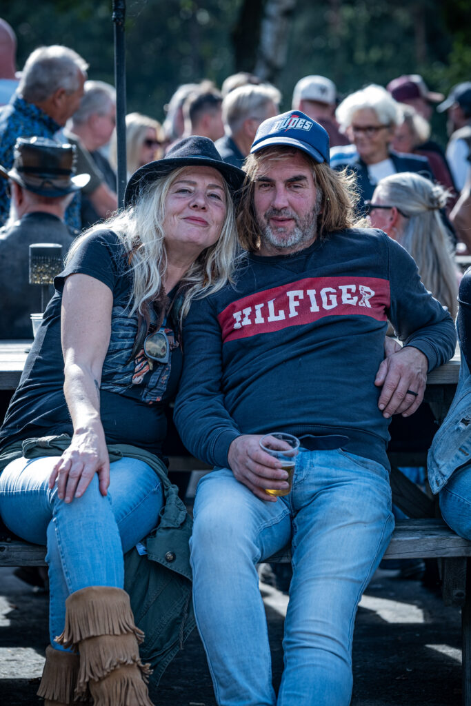 Amerikaanse dag 2026 Cafe Calunna, Ommen 27